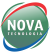 Nova Tecnologia