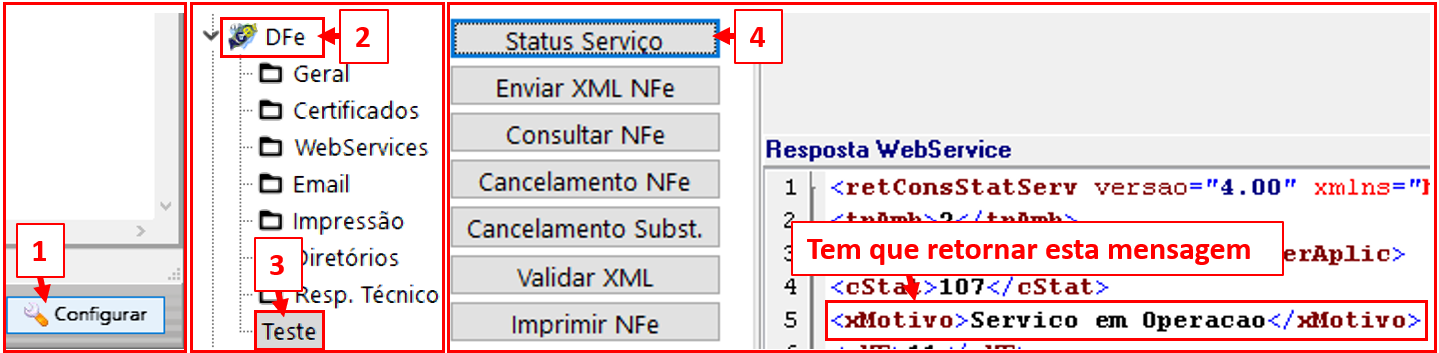 Instalar Certificado Digital de Arquivo (A1) no Computador