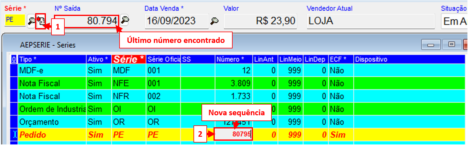 Attempt to store duplicate value (visible to active transactions) in unique index “XAK1AEASAIDA”